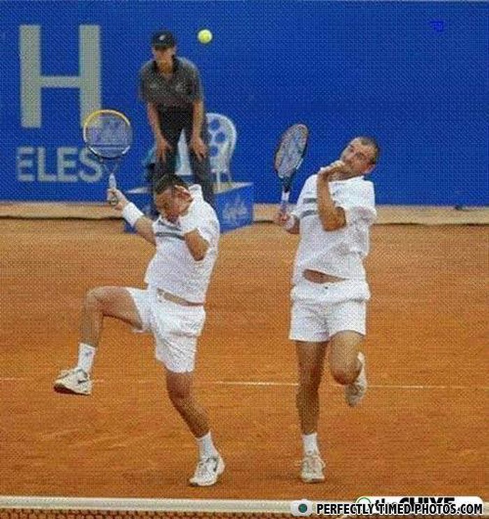 pobijedi strah..:))