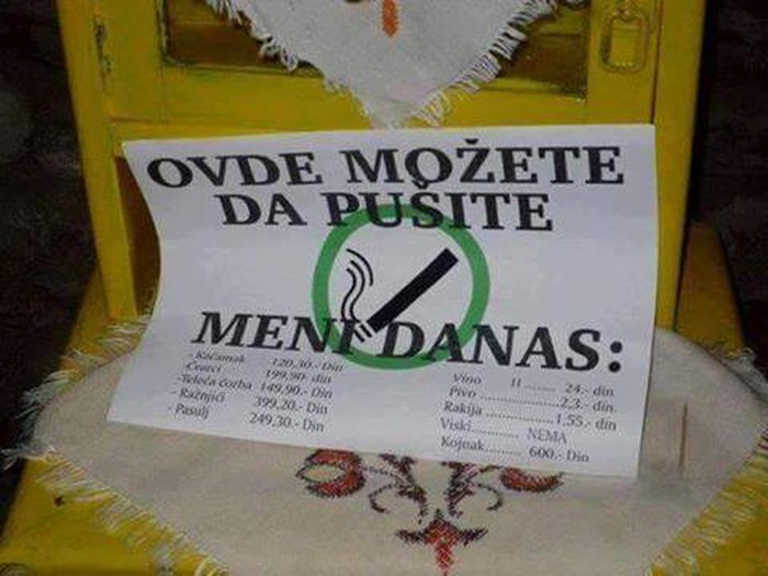 pa izvolite..