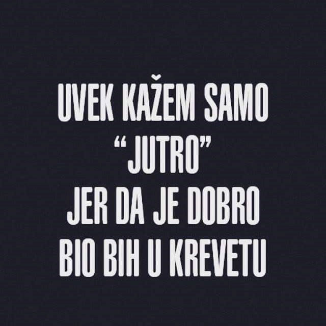 i još jedna..