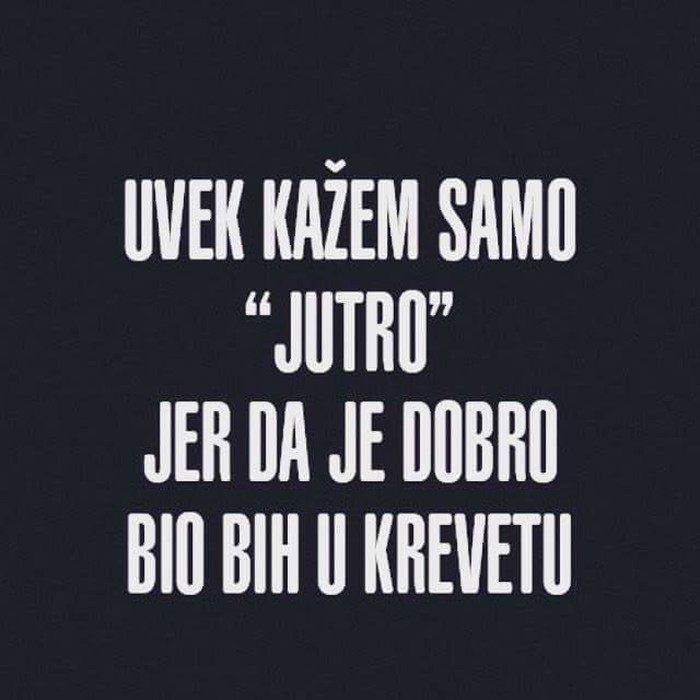 i još jedna..