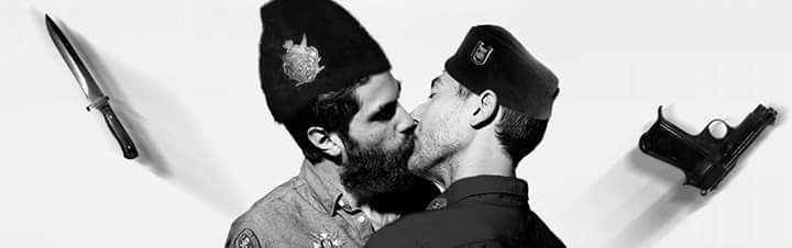 bila je to ljubav strasna..