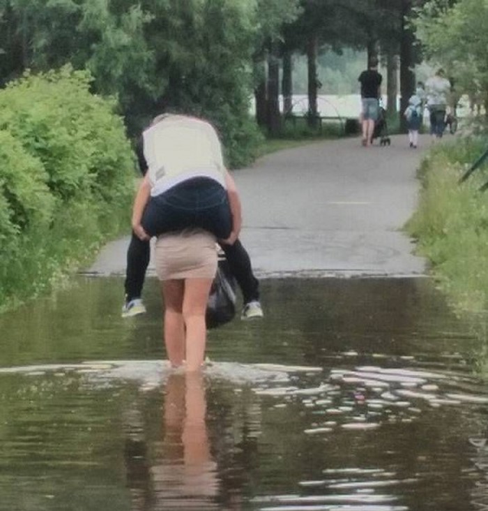 eto, stigla ravnopravnost kod nas..