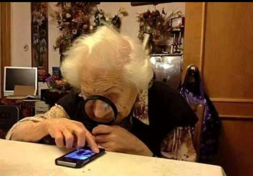 povećelo, dodatna oprema uz Iphone