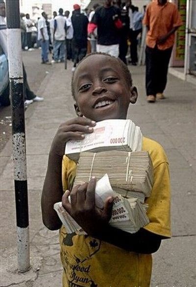 mali se učlanio u HDZ ??