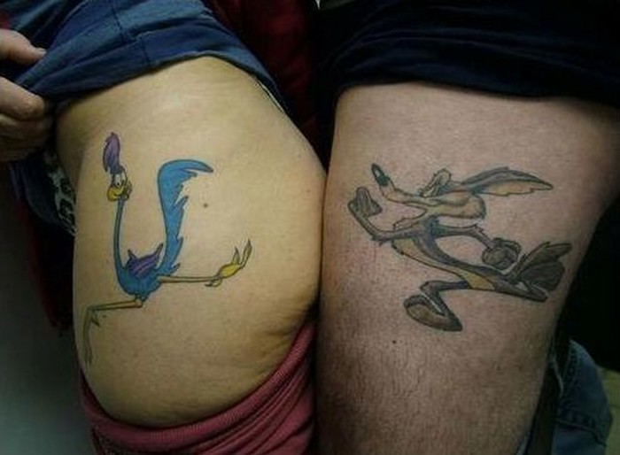 mig-mig pretvorili u tuc-tuc..:))