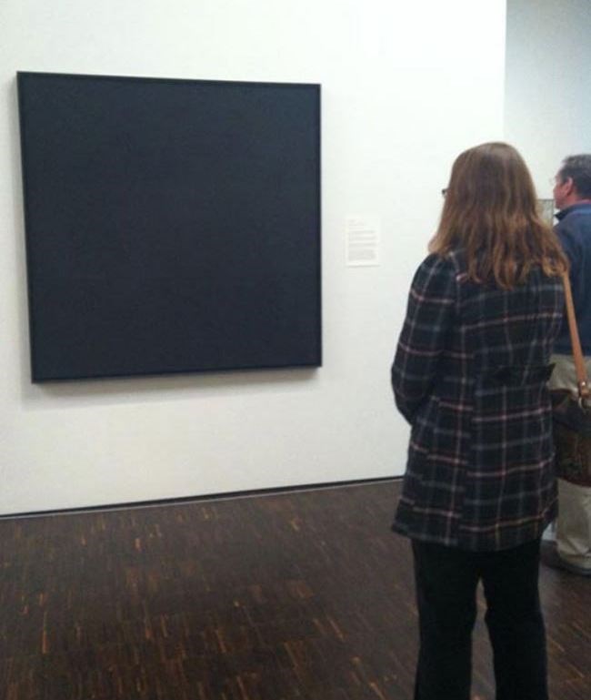 kad ovo gledam osjećam da je i u meni skriven umjetnik..:)))