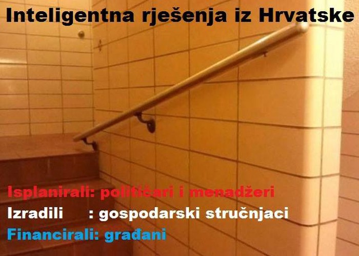 inovatori..