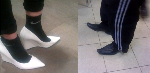 fatalna privlačnost..:))