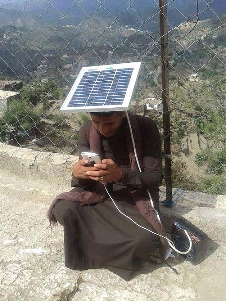 moda ili tehnologija?  pitanje je sad..