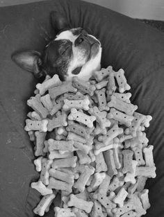 prekrivač po mjeri..