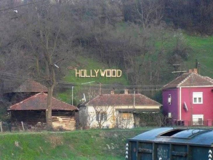 američkom hollywoodu dani odbrojani..