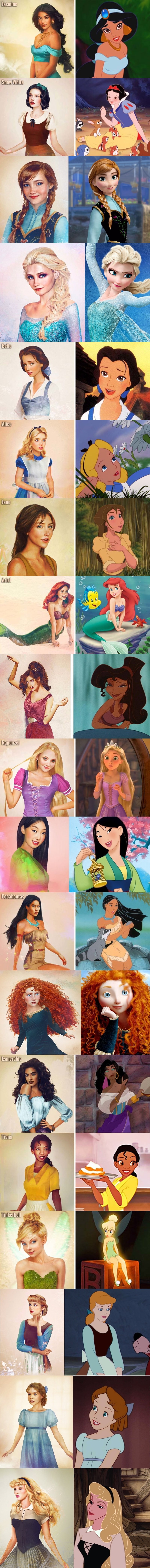 novo izdanje starih poznanika..:))