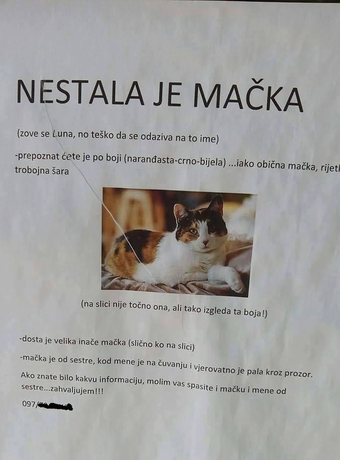 prejako..:))