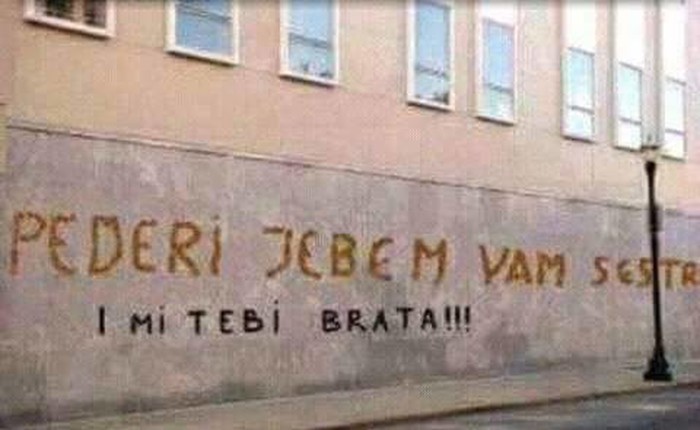 oko za oko..:)))