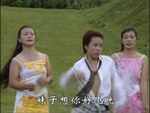 evo..sad i thompson može napraviti duet..