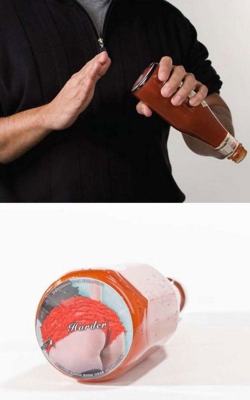 ugodno s korisnim..:)))