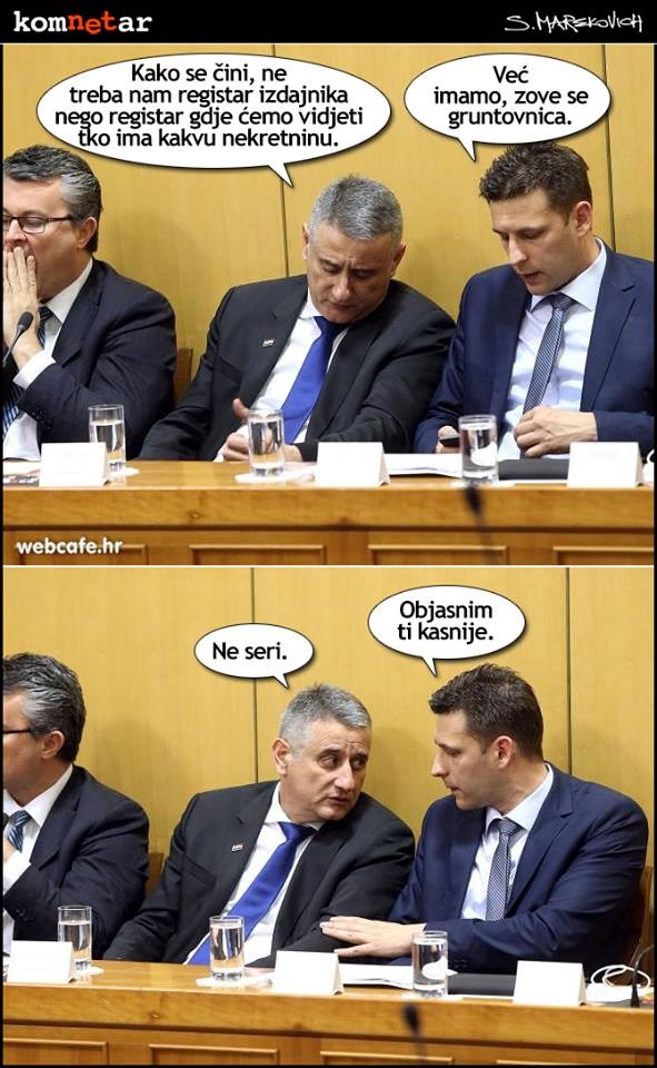 kuku se ga nama..:))