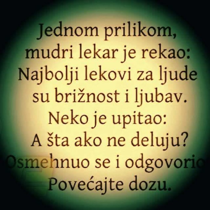 bez recepta..
