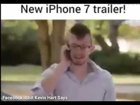novi iPhone 7 ruši granice...video