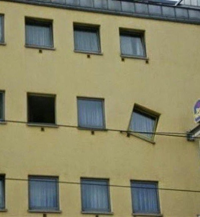 sve je dobro do prve pive..