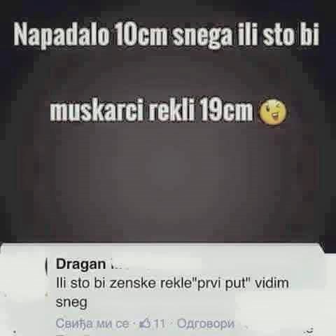 logika..:)))