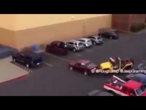 tip je kralj...video