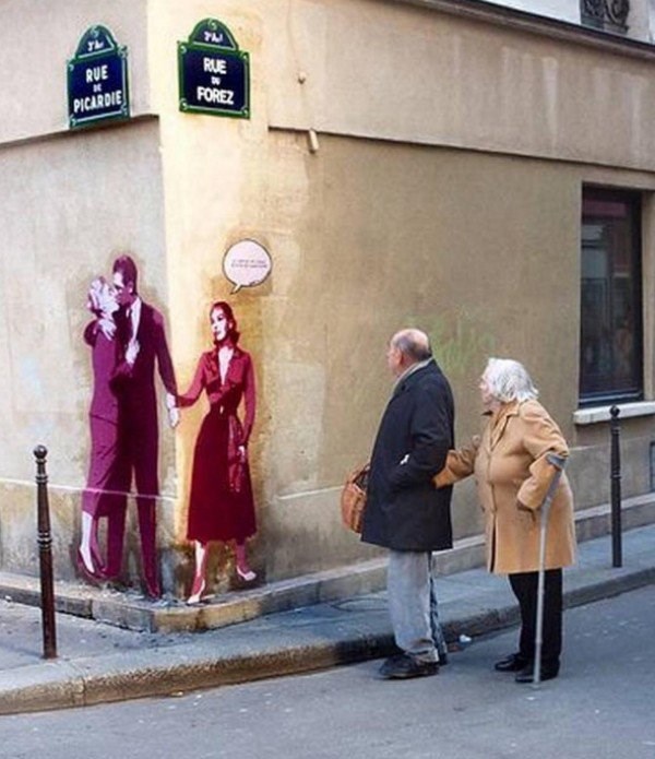 hm..jednostavno ne kuže pojam nevjernost..