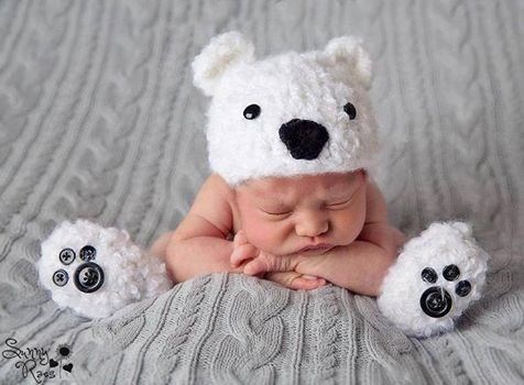 to sam-što sam..:))