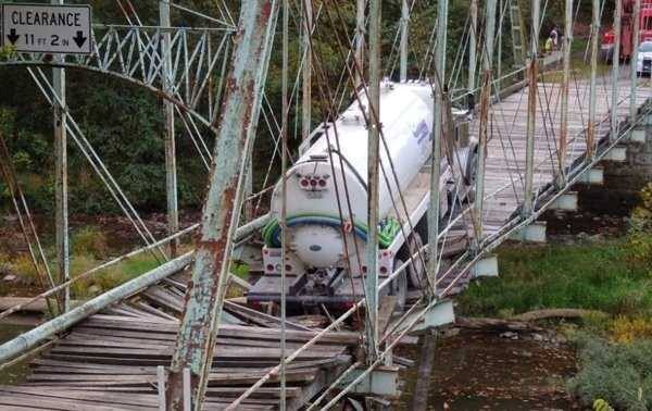 "..da se ja pitam, ja bi proterao autobus ovuda.."
