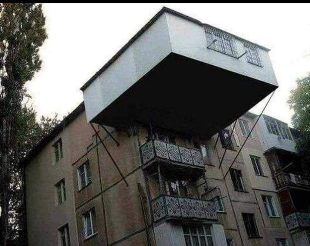 uz dobru koverticu sve se može..:)))