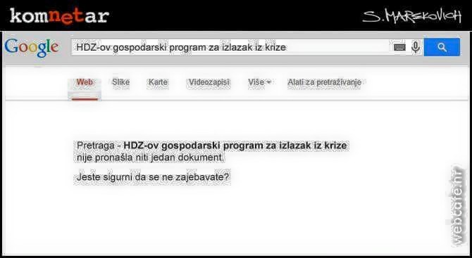 mission impossible..