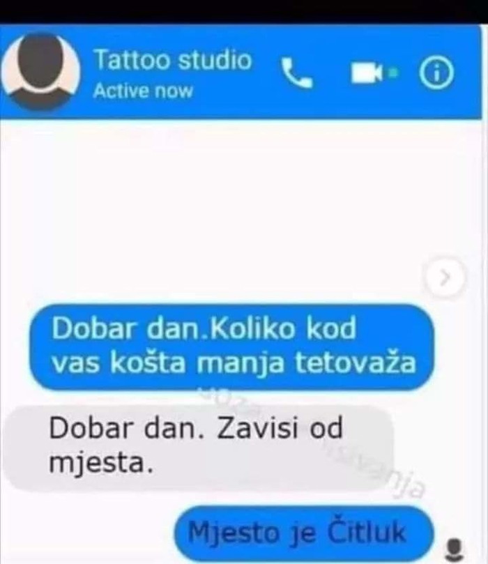 hEh.. 