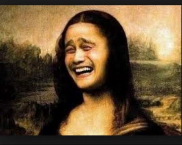 nije više izdržala..