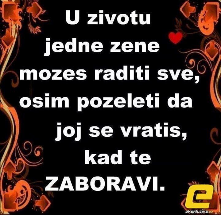 zla kob..
