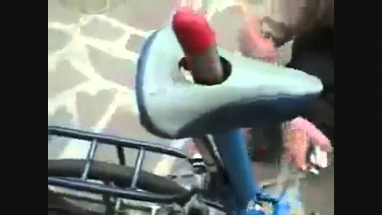 što reć´ ??!!  video..