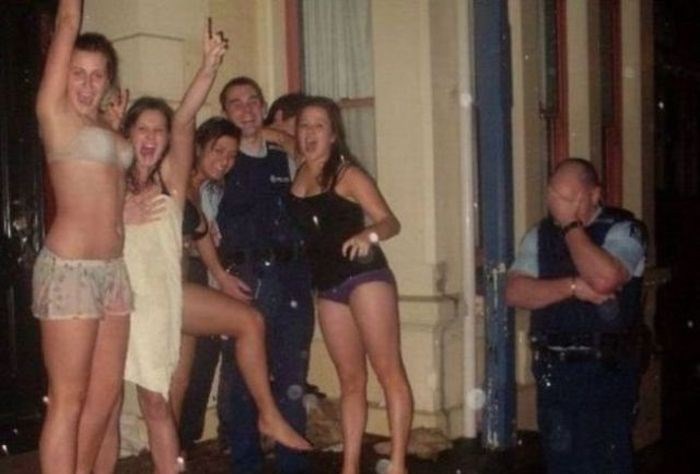 haha..jednom svane drugom smrkne..:))