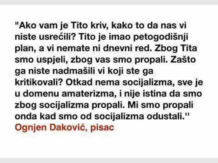 misao..