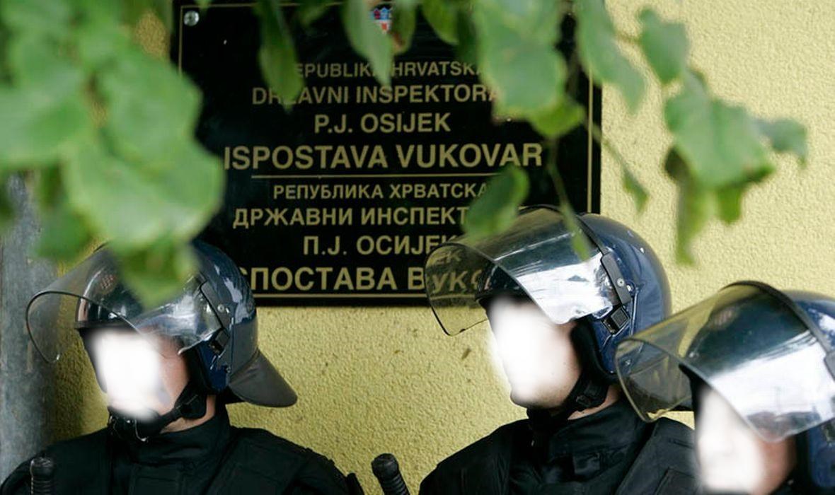 hrvati, najveći zaštitinici ćirilice..