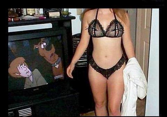 o..O..-:))