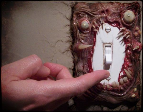 ukrasi za ugodniji i topliji dom..:)))