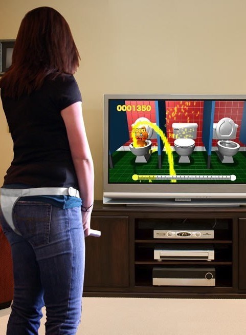 ni igre nisu što su nekad bile..