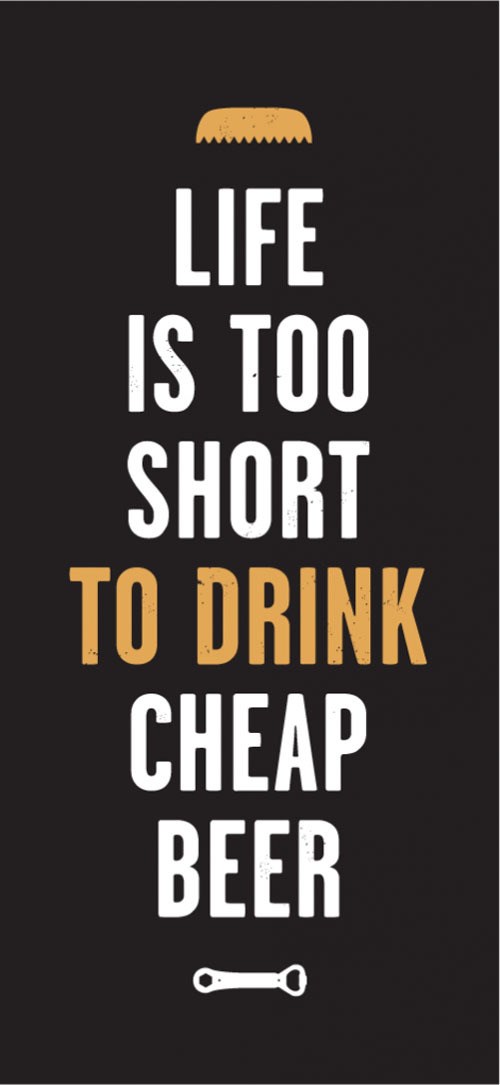 ali zato plaća ima drugo mišljenje..