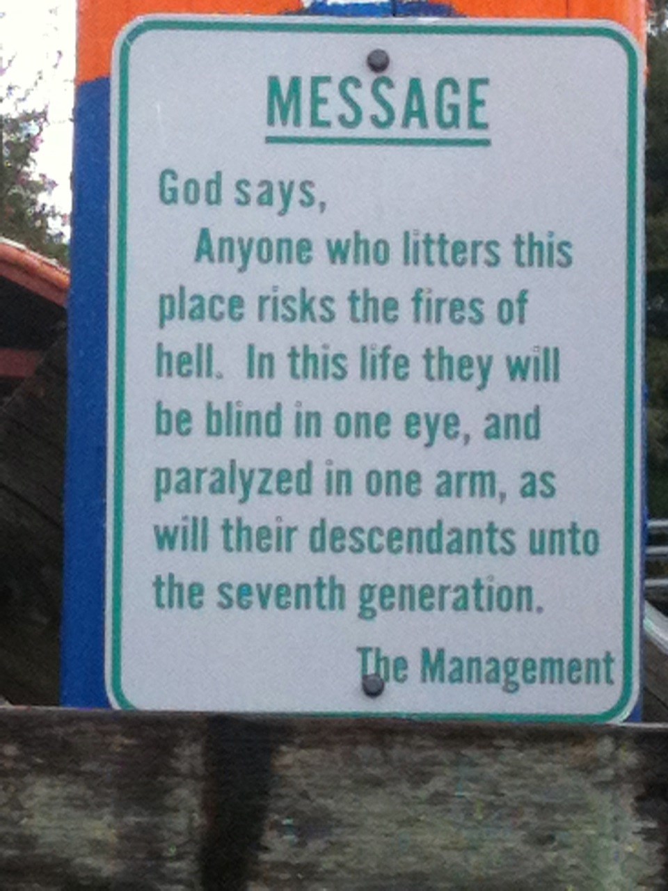 uprava zvana inkvizicija..