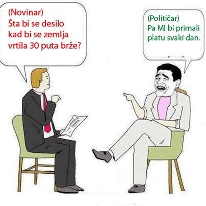 crne li pomisli..