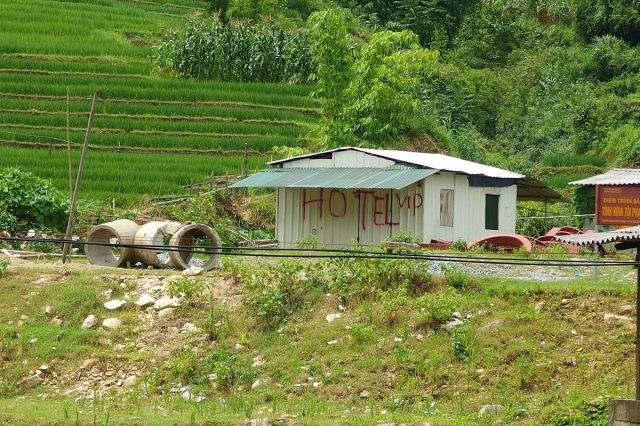 djeluje sigurno i legalno..