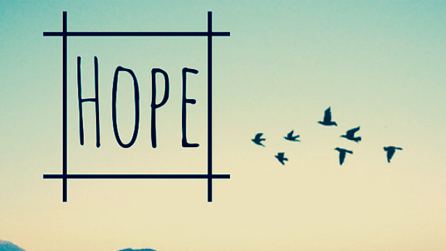 tako jednostavno i lako, pa opet..