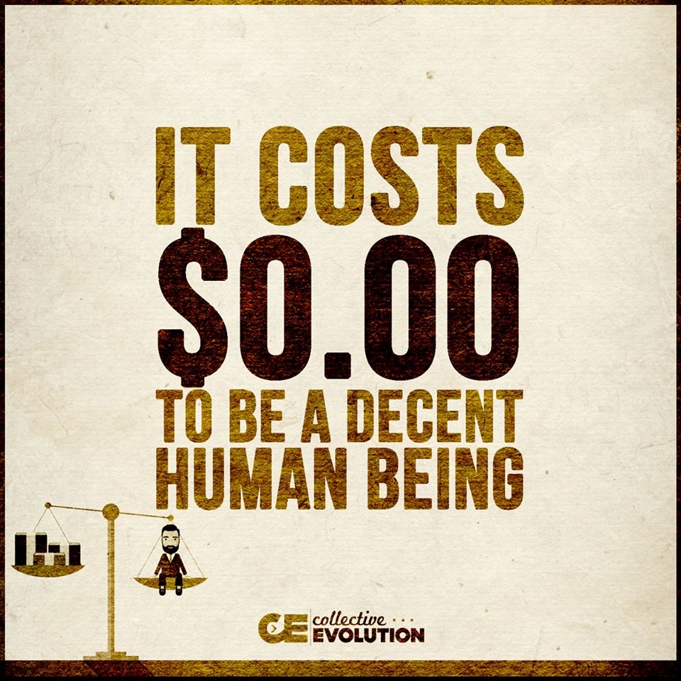 za pojedince je, čini se,  i to preskupo..