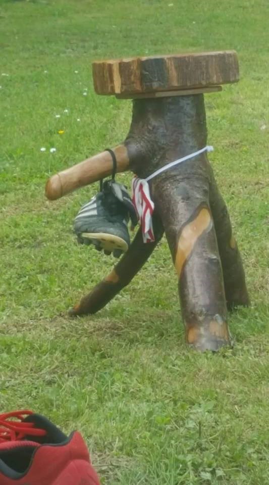 kako Rijeka igra, svi ostali mogu okačit kopačke o klin...