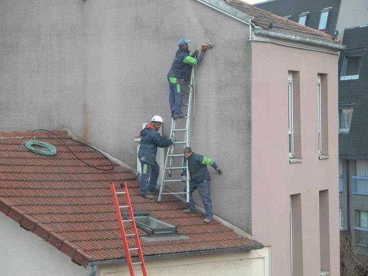 da nam živi, živi rad..:))