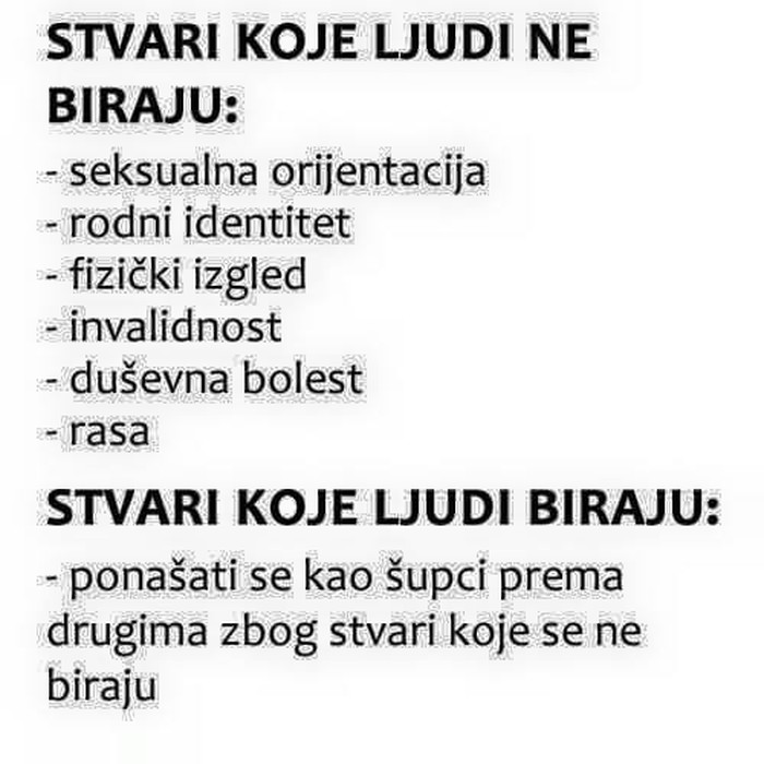 eto, upravo tako..
